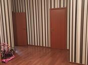 Satılır 3 otaqlı yeni tikili 137 m², Nizami m., photo 8 from 8