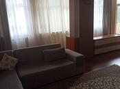 Satılır 3 otaqlı yeni tikili 137 m², Nizami m., photo 2 from 8