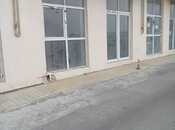 Satılır  obyekt 52 m², Həzi Aslanov m., photo 4 from 5