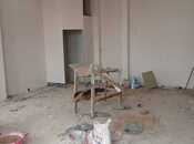 Satılır  obyekt 52 m², Həzi Aslanov m., photo 3 from 5