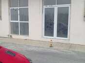 Satılır  obyekt 52 m², Həzi Aslanov m., photo 2 from 5