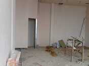 Satılır  obyekt 52 m², Həzi Aslanov m., photo 5 from 5