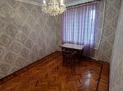 Сдаётся 2-комн. вторичка 65 м², м. Ази Асланов, photo 7 from 8