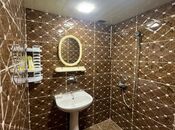 Сдаётся 2-комн. вторичка 65 м², м. Ази Асланов, photo 5 from 8