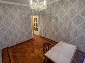 Сдаётся 2-комн. вторичка 65 м², м. Ази Асланов, photo 8 from 8