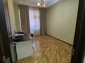 Satılır 3 otaqlı yeni tikili 105 m², Yeni Yasamal q., photo 2 from 8