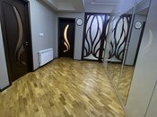Satılır 3 otaqlı yeni tikili 105 m², Yeni Yasamal q., photo 1 from 8