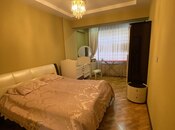 Satılır 3 otaqlı yeni tikili 105 m², Yeni Yasamal q., photo 8 from 8