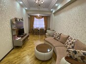 Satılır 3 otaqlı yeni tikili 105 m², Yeni Yasamal q., photo 4 from 8