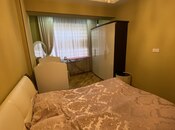 Satılır 3 otaqlı yeni tikili 105 m², Yeni Yasamal q., photo 6 from 8