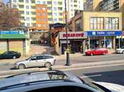 Elan №6019385 - Bakı, Həzi Aslanov m., 52 m²