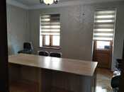 Объявление №6019421 - Баку, м. 28 мая, 3-комн., 90 м²