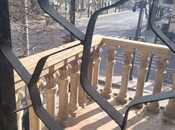 Сдаётся 3-комн. офис 90 м², м. 28 мая, photo 2 from 8