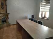Сдаётся 3-комн. офис 90 м², м. 28 мая, photo 3 from 8