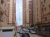 Elan №6019414 - Bakı, Əhmədli m., 3 otaqlı, 82 m², 9/20 mərtəbə