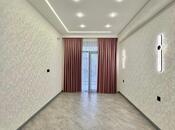 Продаётся 2-комн. новостройка 65 м², м. Дернегюль, photo 6 from 8