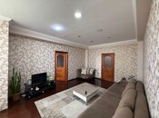 Продаётся 3-комн. новостройка 82 м², м. Ахмедлы, photo 3 from 8
