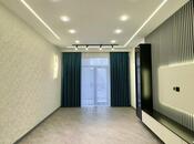 Продаётся 2-комн. новостройка 65 м², м. Дернегюль, photo 3 from 8