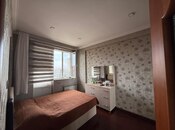 Продаётся 3-комн. новостройка 82 м², м. Ахмедлы, photo 4 from 8