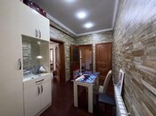 Продаётся 3-комн. новостройка 82 м², м. Ахмедлы, photo 8 from 8