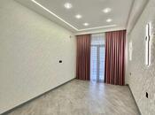 Продаётся 2-комн. новостройка 65 м², м. Дернегюль, photo 7 from 8