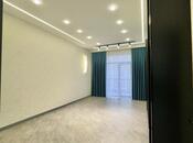 Продаётся 2-комн. новостройка 65 м², м. Дернегюль, photo 4 from 8