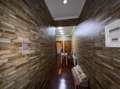 Продаётся 3-комн. новостройка 82 м², м. Ахмедлы, photo 6 from 8