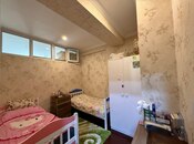 Продаётся 3-комн. новостройка 82 м², м. Ахмедлы, photo 7 from 8