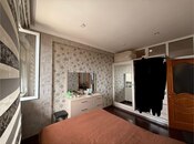 Продаётся 3-комн. новостройка 82 м², м. Ахмедлы, photo 5 from 8