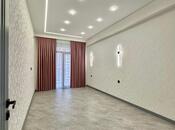 Продаётся 2-комн. новостройка 65 м², м. Дернегюль, photo 5 from 8