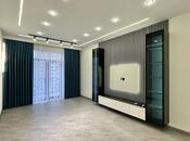 Объявление №6019436 - Баку, м. Дернегюль, 2-комн., 65 м², 8/14 этаж