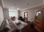 Продаётся 3-комн. новостройка 82 м², м. Ахмедлы, photo 2 from 8