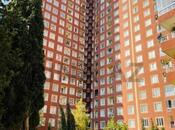 Объявление №6019413 - Баку, м. Мемар Аджеми, 3-комн., 88 м², 5/18 этаж