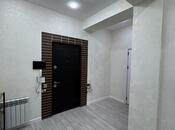 Продаётся 3-комн. новостройка 88 м², м. Мемар Аджеми, photo 8 from 8