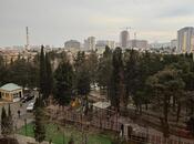 Продаётся 3-комн. новостройка 88 м², м. Мемар Аджеми, photo 5 from 8