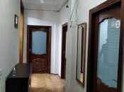 Сдаётся 3-комн. офис 90 м², м. 28 мая, photo 5 from 8