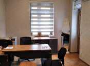 Сдаётся 3-комн. офис 90 м², м. 28 мая, photo 6 from 8