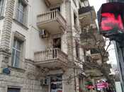 Сдаётся 3-комн. офис 90 м², м. 28 мая, photo 4 from 8