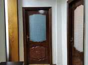 Сдаётся 3-комн. офис 90 м², м. 28 мая, photo 7 from 8