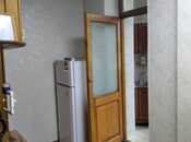 Сдаётся 3-комн. офис 90 м², м. 28 мая, photo 8 from 8