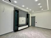 Продаётся 2-комн. новостройка 65 м², м. Дернегюль, photo 2 from 8