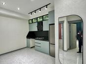 Продаётся 2-комн. новостройка 65 м², м. Дернегюль, photo 8 from 8