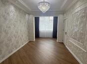 Объявление №6019434 - Баку, м. Мемар Аджеми, 2-комн., 58 м², 4/5 этаж