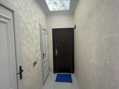 Продаётся 2-комн. вторичка 58 м², м. Мемар Аджеми, photo 7 from 8