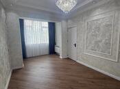 Продаётся 2-комн. вторичка 58 м², м. Мемар Аджеми, photo 2 from 8