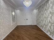 Продаётся 2-комн. вторичка 58 м², м. Мемар Аджеми, photo 5 from 8