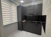 Продаётся 2-комн. вторичка 58 м², м. Мемар Аджеми, photo 3 from 8