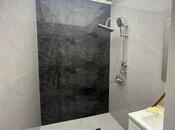 Продаётся 2-комн. вторичка 58 м², м. Мемар Аджеми, photo 8 from 8