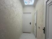 Продаётся 2-комн. вторичка 58 м², м. Мемар Аджеми, photo 6 from 8