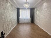 Продаётся 2-комн. вторичка 58 м², м. Мемар Аджеми, photo 4 from 8